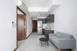 Vibes@Upper Serangoon (D19), Apartment #538456851
